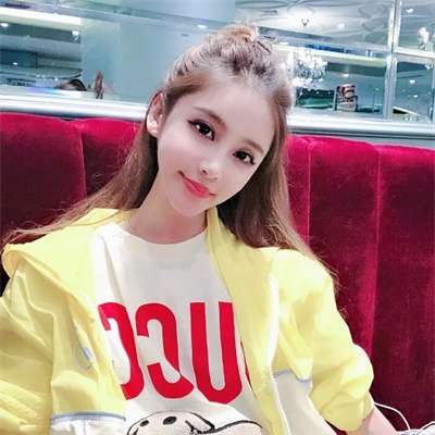 海宁上海高端商务伴游从哪里可以找到？