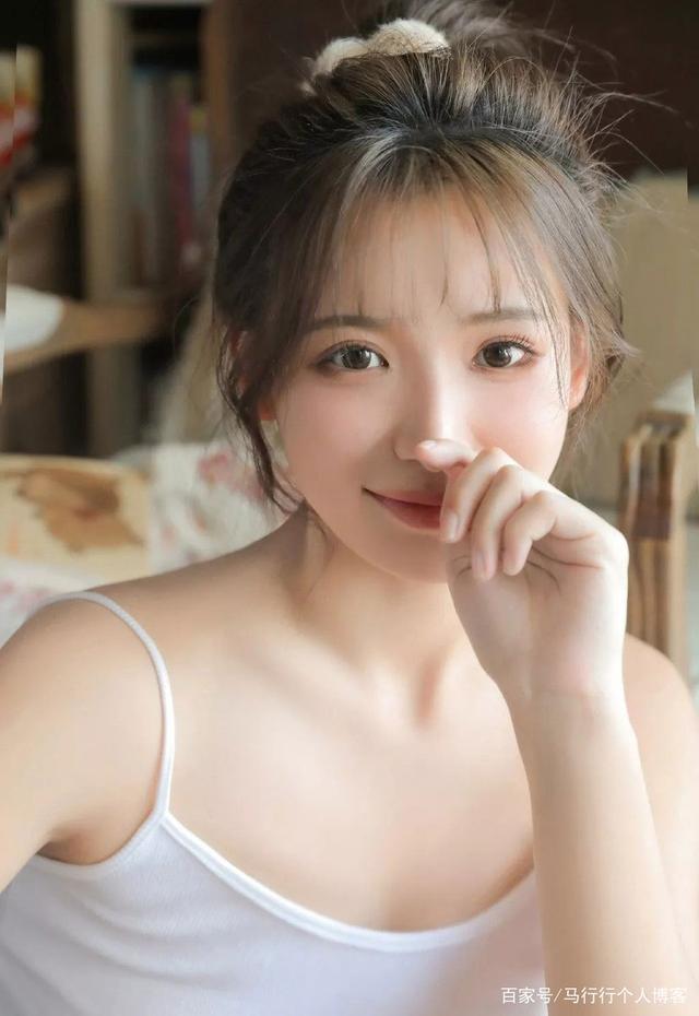海宁哪里可以找到比较靠谱的南京商务伴游？