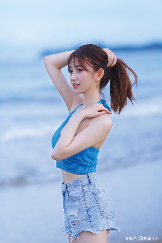 海宁南京高端伴游学生兼职伴游谭莉娜