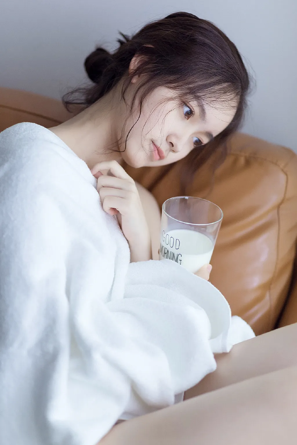 海宁合肥私人伴游办公室文员兼职伴游章慧