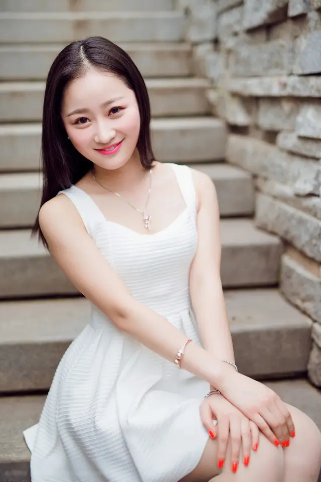 海宁温州私人伴游商务伴游乔妹的联系方式！