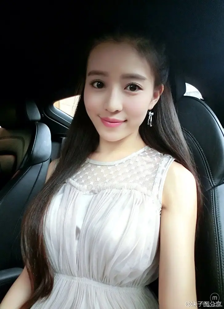 海宁淮安私人伴游哪里可以找到？价格怎么算？