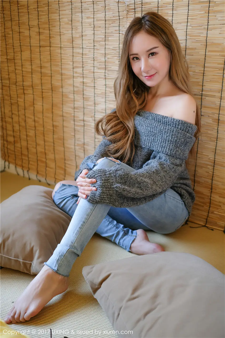 海宁青岛私人伴游花花