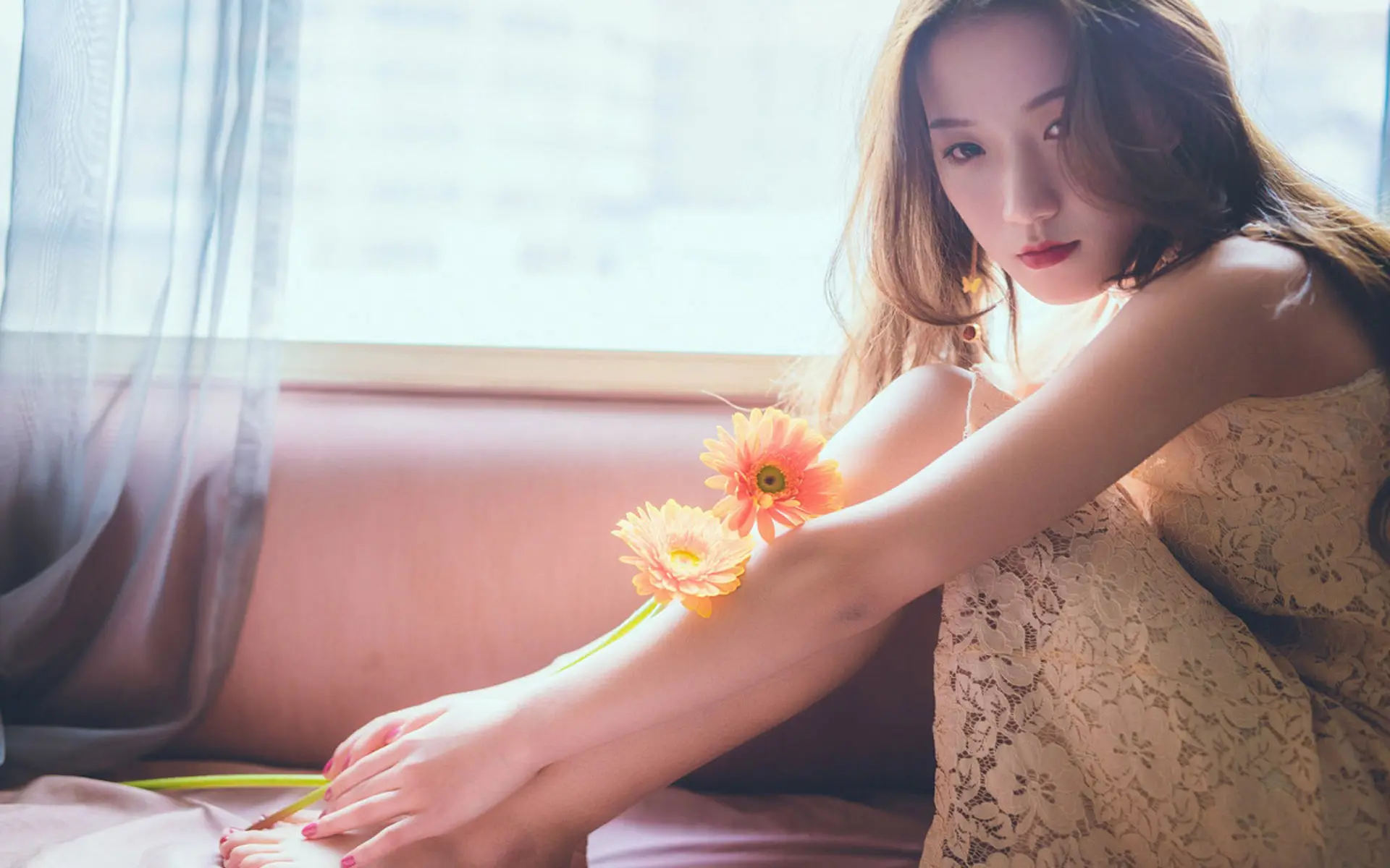 海宁广州高端私人伴游萧舒慎怎么收费的