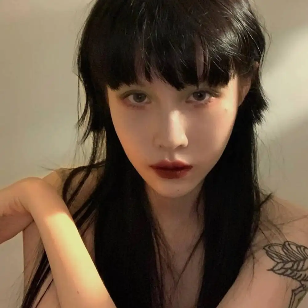 海宁昆明私人伴游，云南滇池畅行!