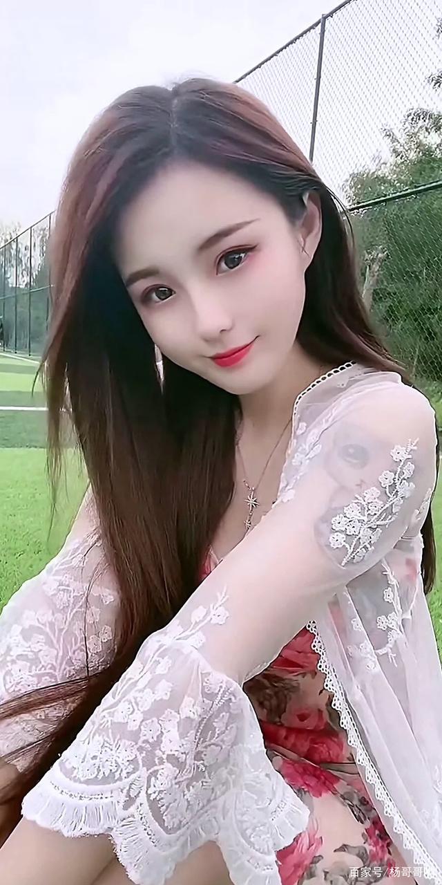 海宁榆林私人伴游章紫曦