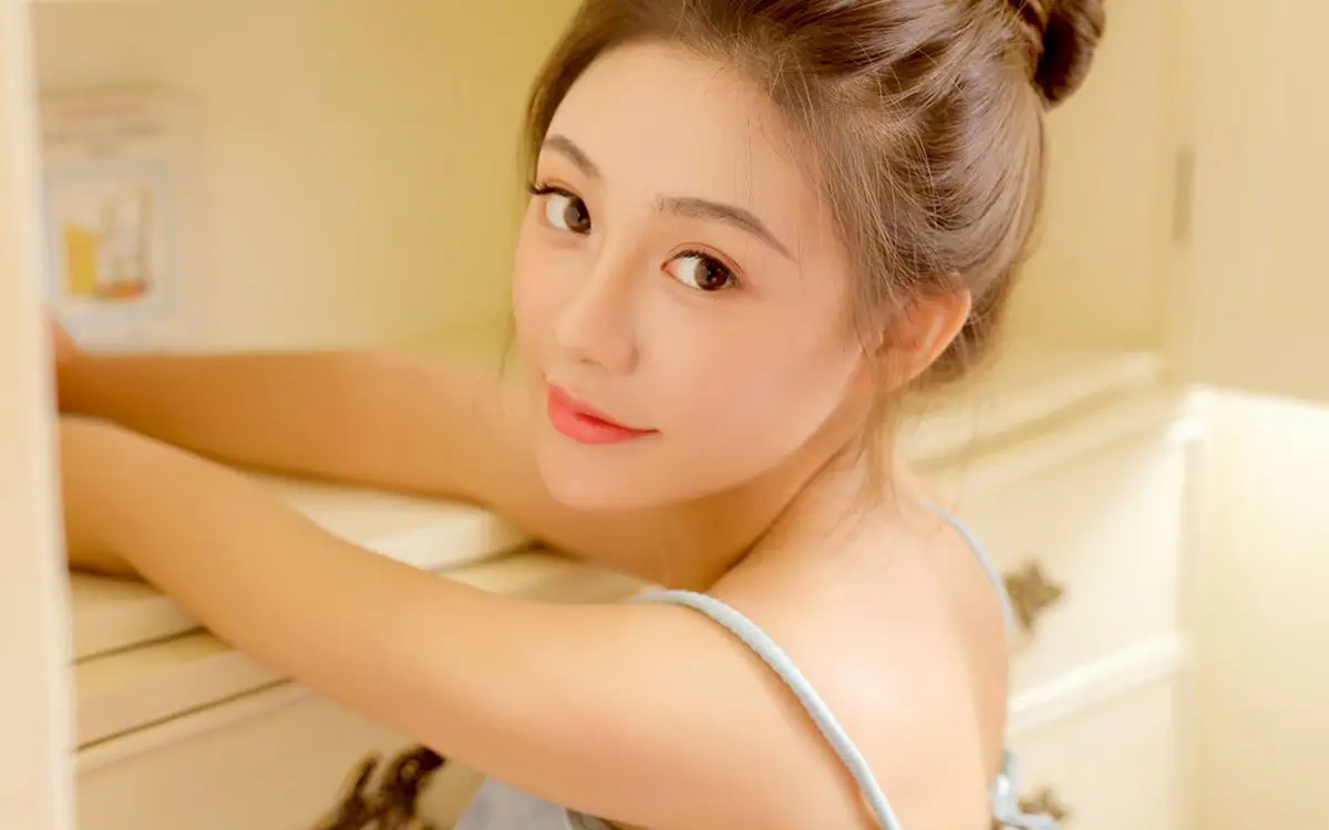海宁长沙私人伴游和你同游三大名楼