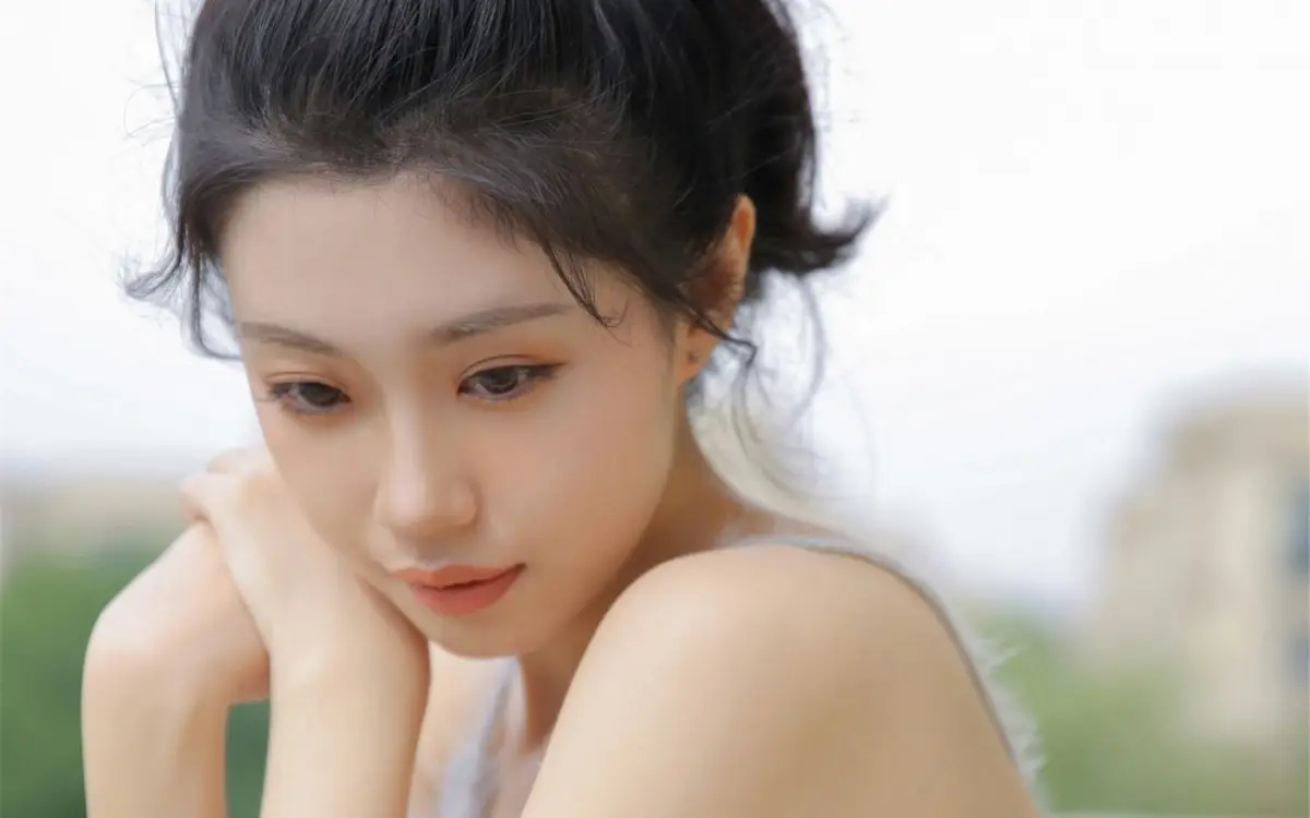 海宁石家庄私人伴游杨琛琛
