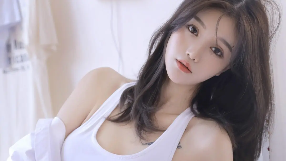 海宁秦皇岛私人伴游