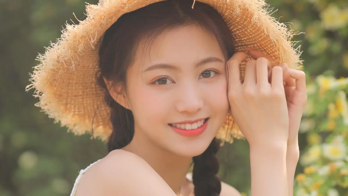 海宁南昌私人伴游戴佳妮