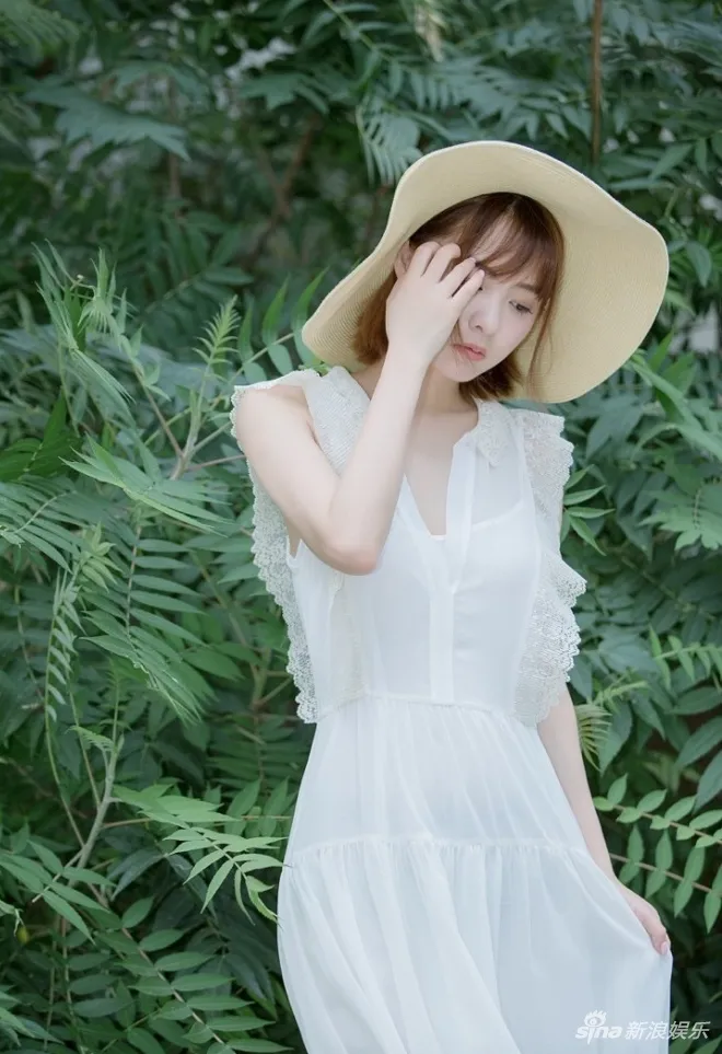 海宁台州高端私人伴游收费是否合理？又有哪些服务？