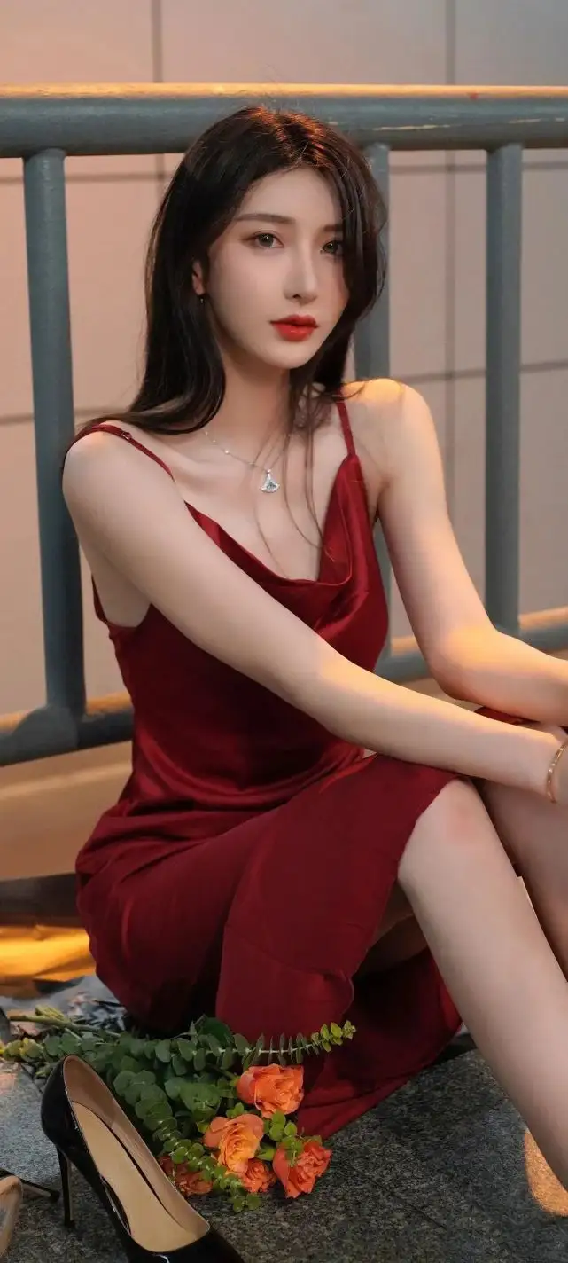 海宁武汉高端商务伴游费菲