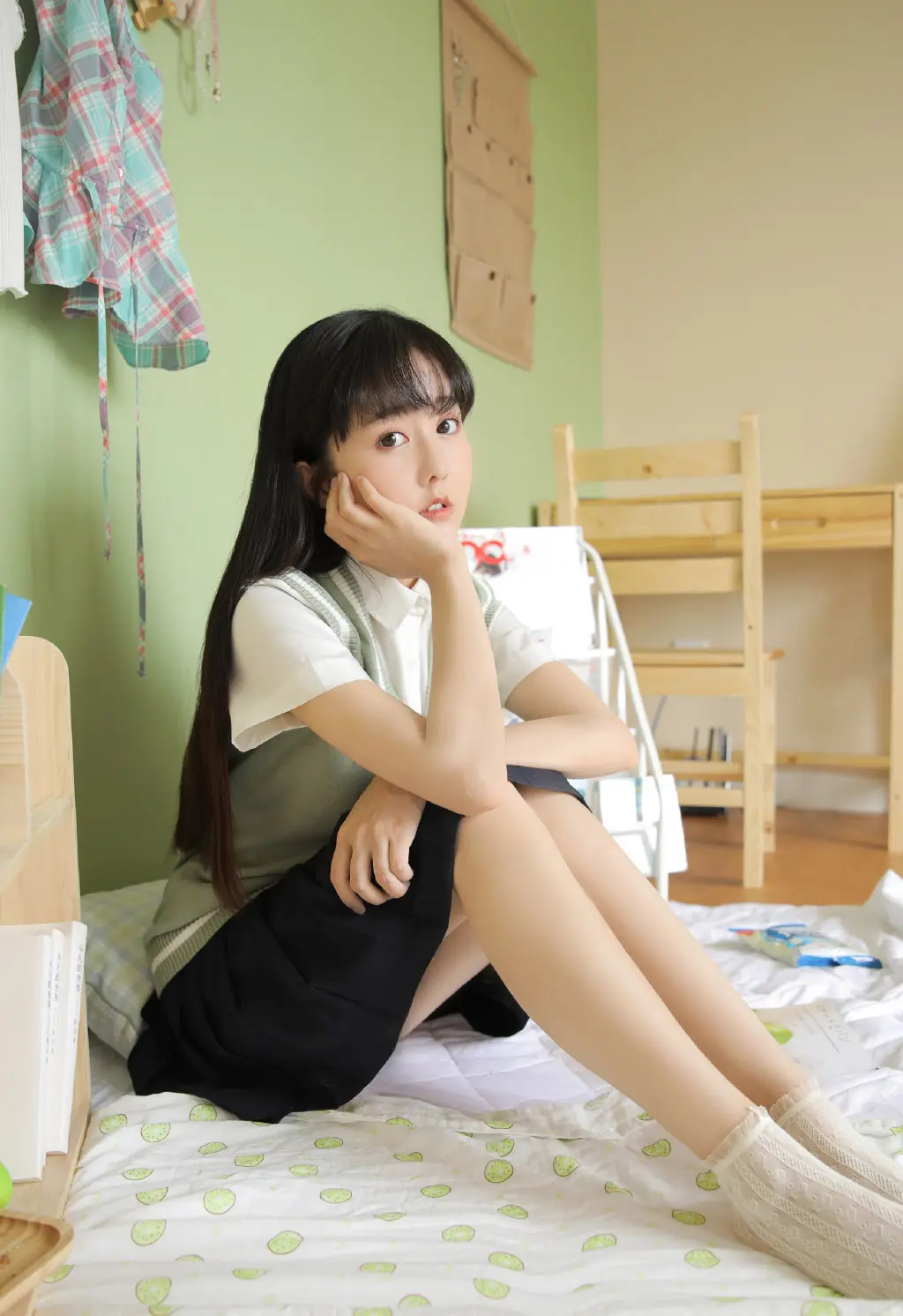 海宁江苏盐城私人伴游会计师方琼
