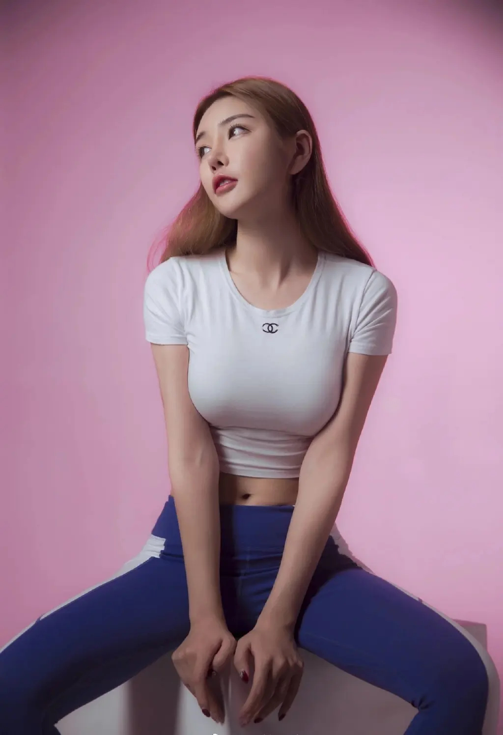 海宁私人伴游   高雅杰