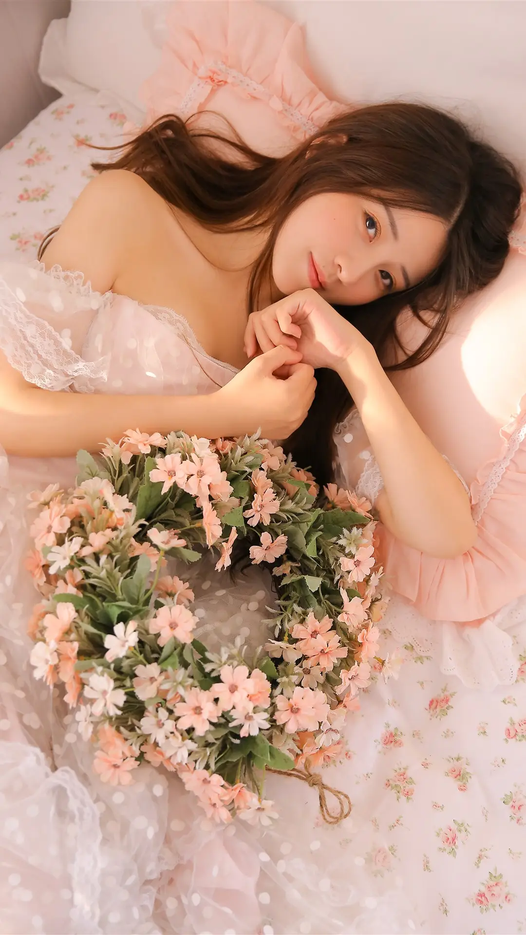 海宁太原私人伴游园艺师张楚