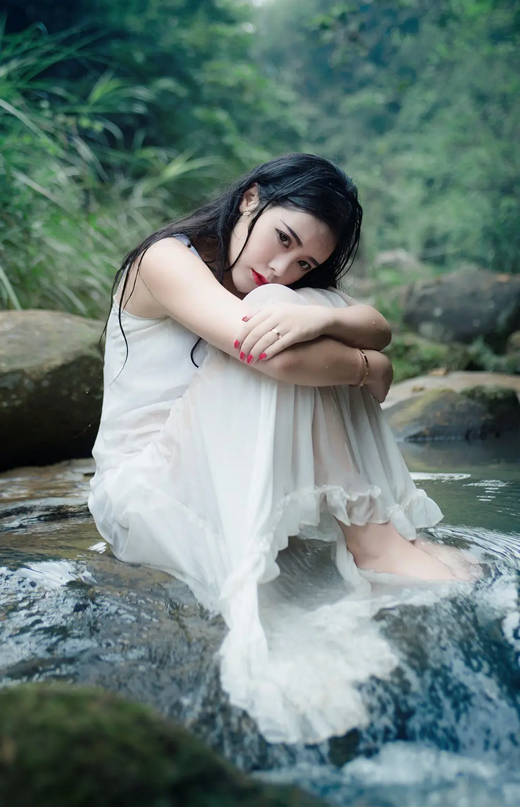 海宁郑州高端私人伴游小野梨子