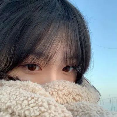海宁私人伴游招聘极品大蜜模特[招聘伴游日结工资]本场所报销路费-提供公寓宿舍