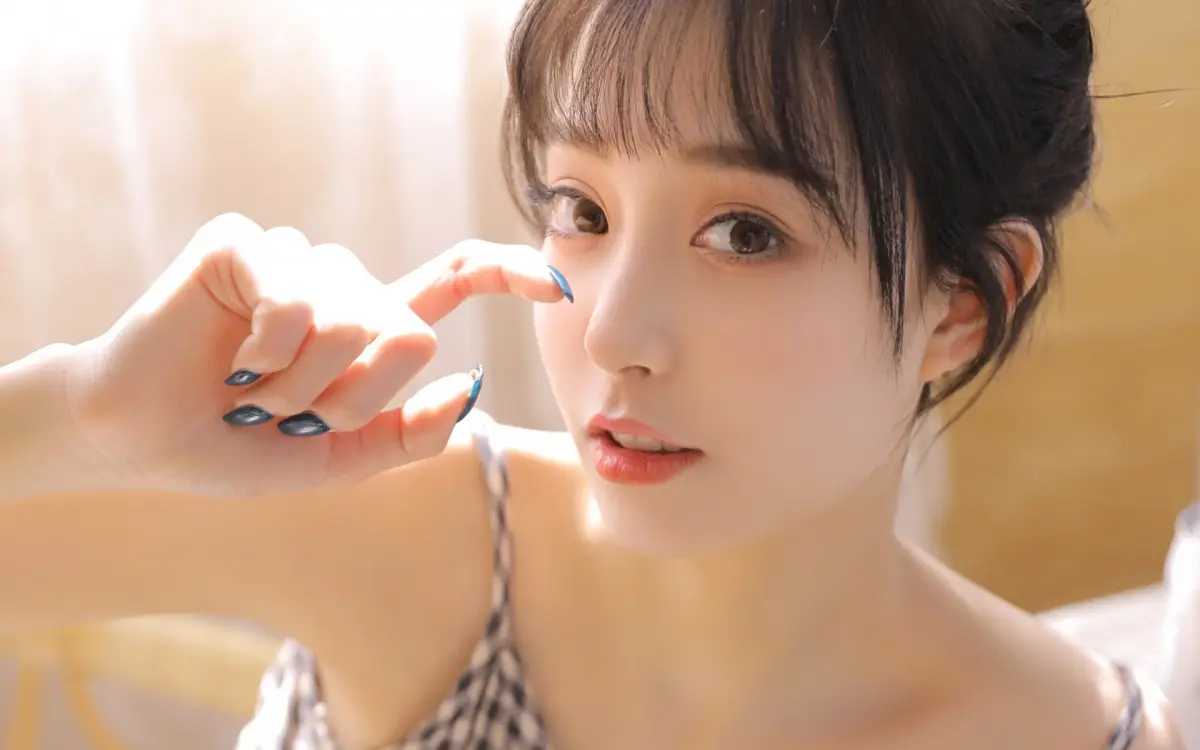 海宁长春伴游私人陪游