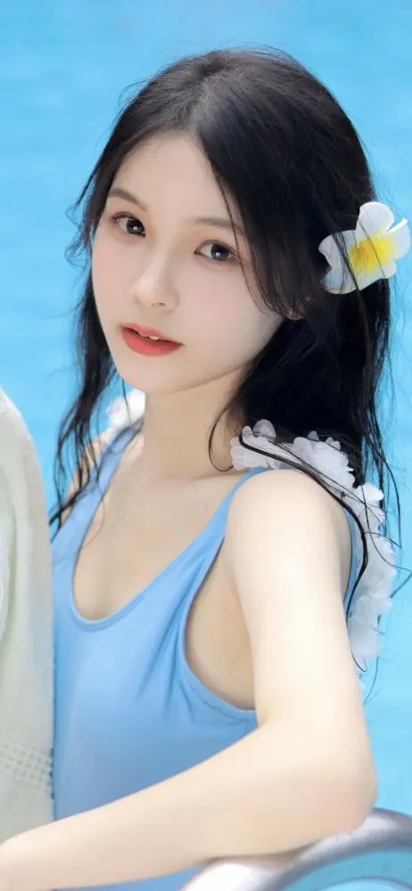 海宁盐城私人伴游李洁的联系方式