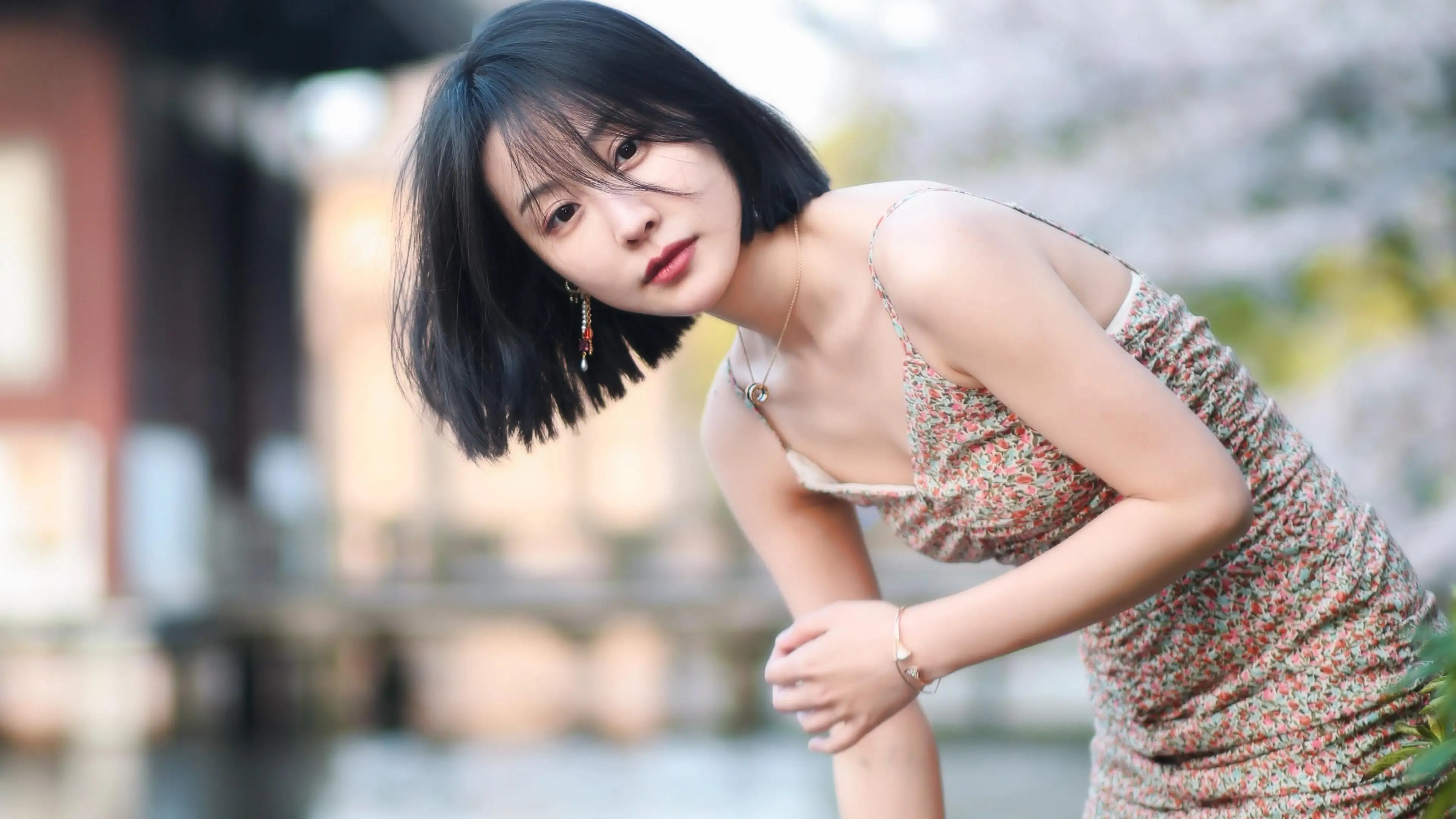 海宁成都伴游小姐姐雅美