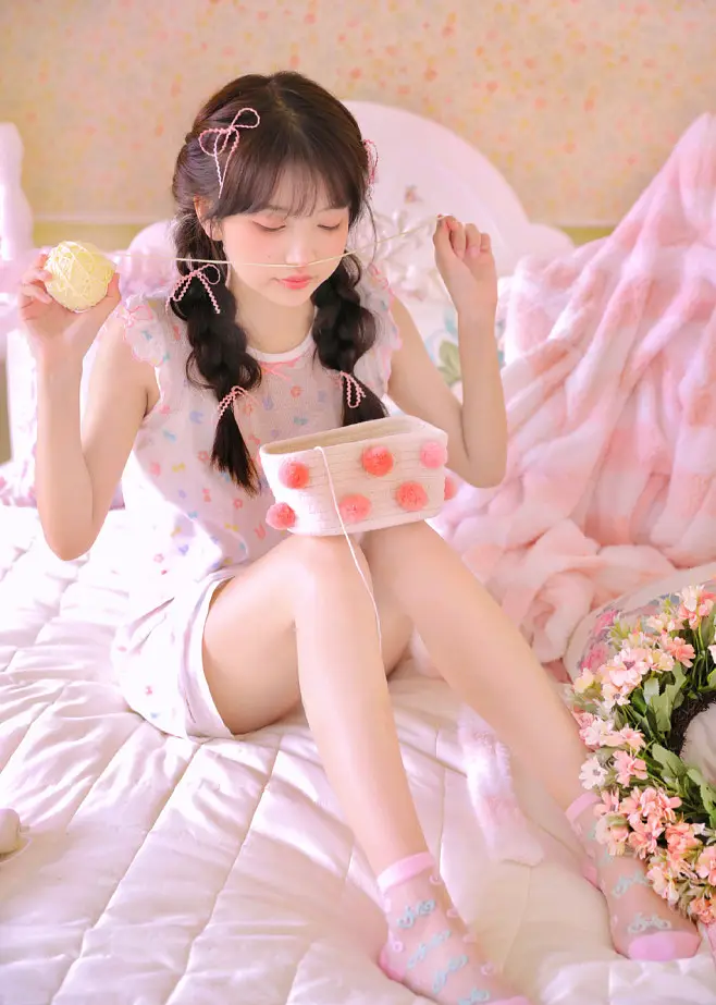 海宁泉州伴游王晓媚的联系方式
