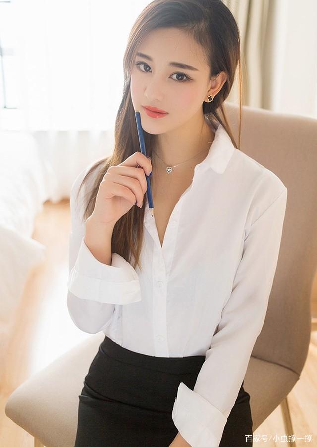 海宁宁波伴游小姐姐付蓉