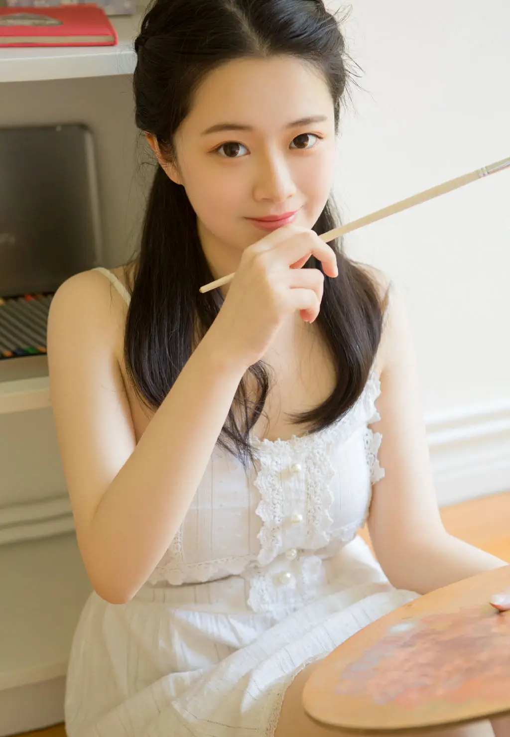 海宁淄博私人伴游刘婼颖的联系方式