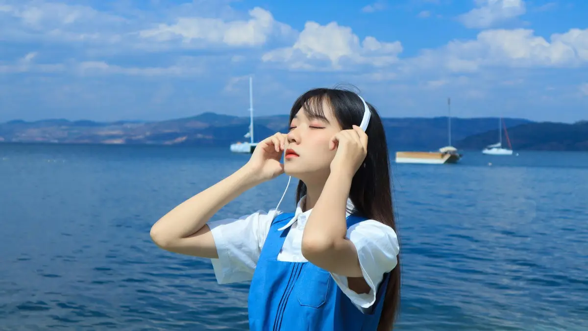 海宁汕头私人伴游幼师郑曦的个人信息