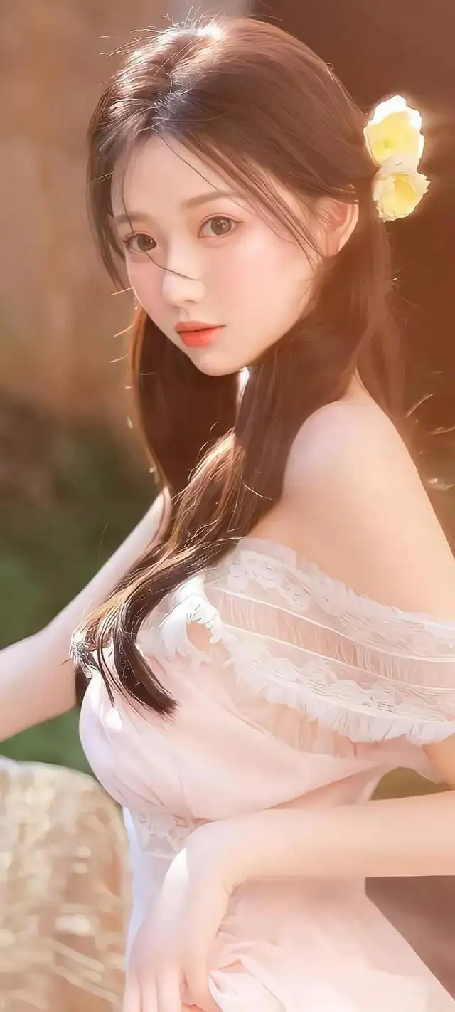 海宁沧州私人伴游蒋诗萌