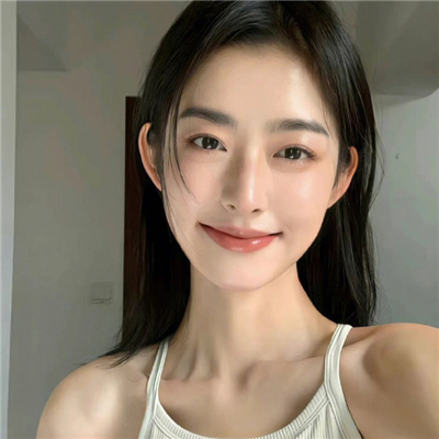 海宁伴游是否需要提前预定？