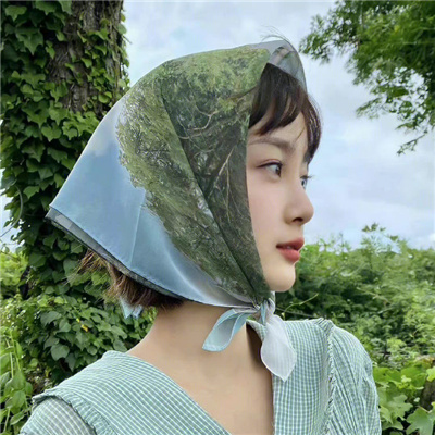 海宁伴游,伊彦(jiangzem)杭州私人伴游 第一导游网推荐
