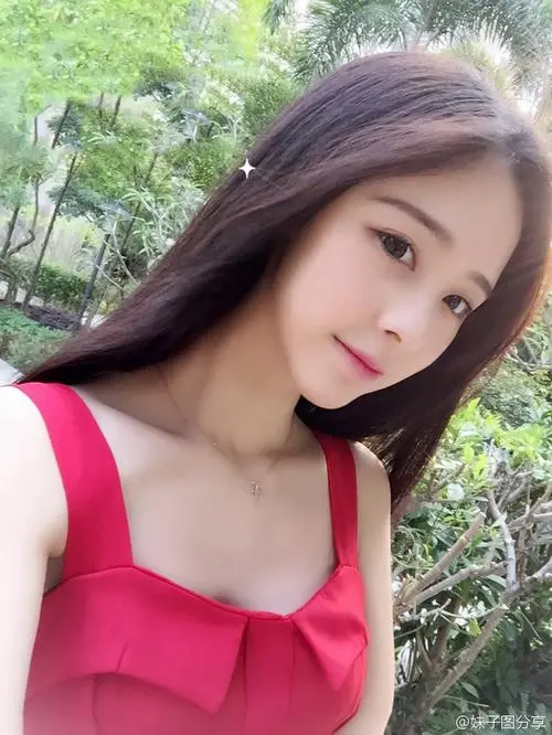 海宁贵阳私人伴游童佳丽
