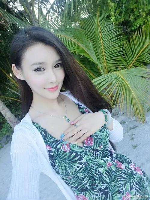 海宁柳州伴游张莉