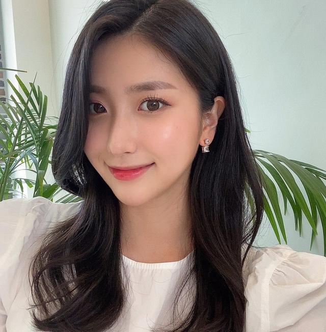 海宁太原伴游小姐姐