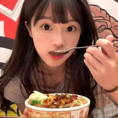 海宁商务伴游工作与旅行的完美结合