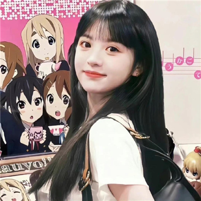 海宁伴游女生承淑慧的资料