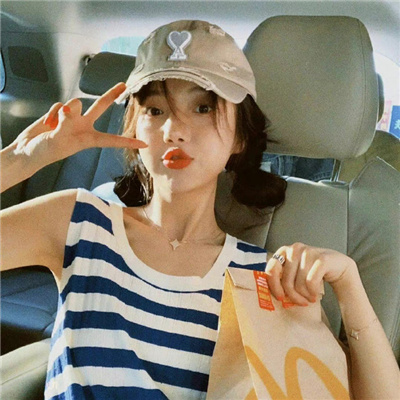 海宁伴游女生铎忆柏的资料