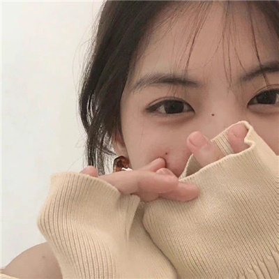 海宁伴游女生樊嘉淑的资料