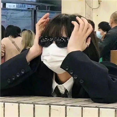 海宁伴游女生冯萧玉的资料