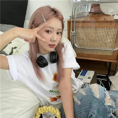 海宁伴游女生左惜筠的资料