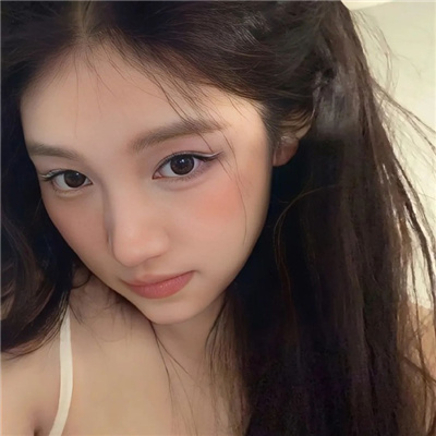 海宁伴游女生百之的资料
