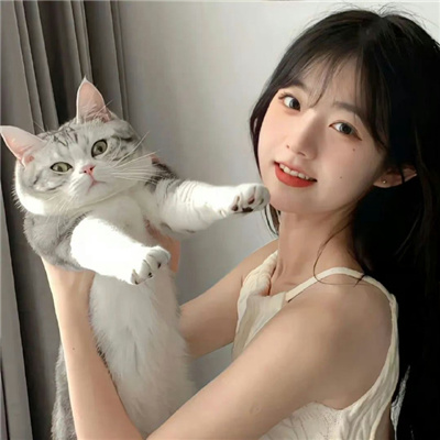 海宁伴游女生次弘懿的资料
