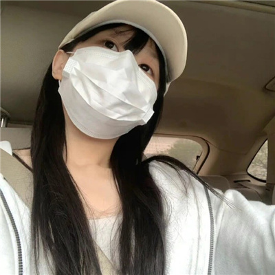 海宁伴游女生次弘懿的资料